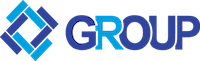 Group Security Solutions